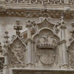 Королевская капелла Гранада